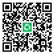 Follow Us