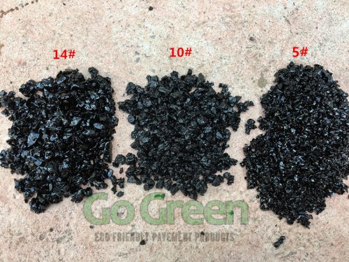 Cold Mix Asphalt Explained: Applications, Benefits & How to Choose the Right Grade for Pothole Repair