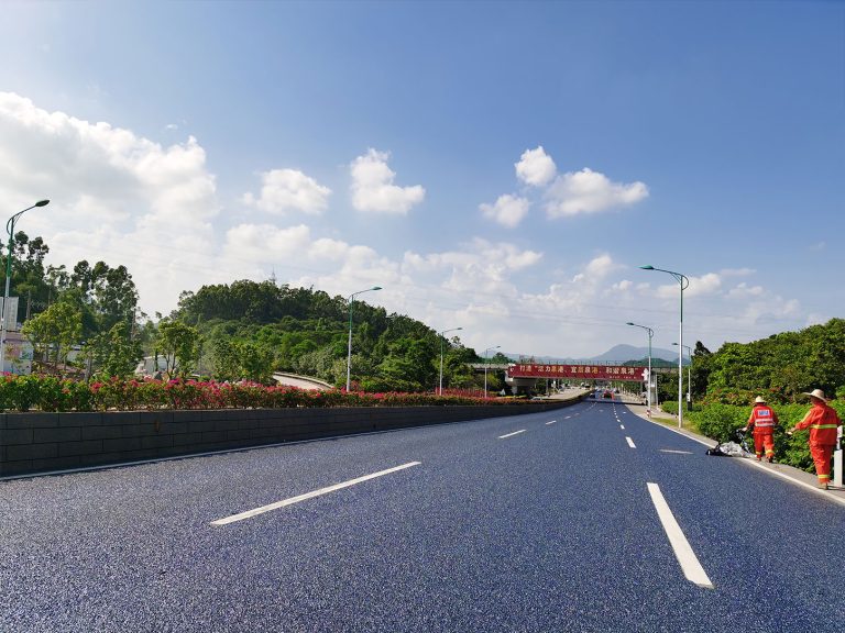 Asphalt Rejuvenator Fog Sealer Featured Image