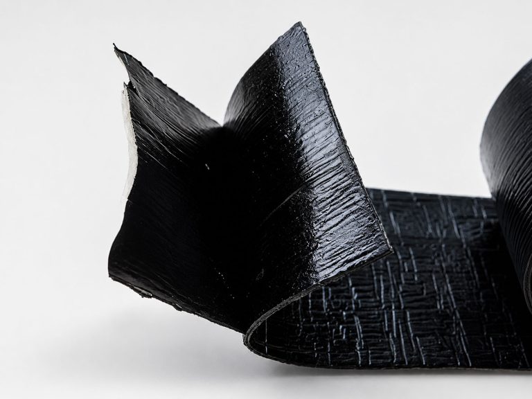 Crack Repair Tape Featured Image